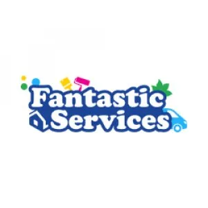 Fantastic Services in Farnborough