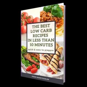 Special Offer Get Our Bestselling Cookbook &quotThe Best Low Car