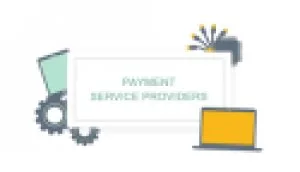 Spot financial service in chennai