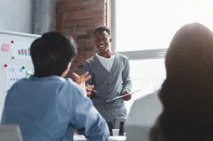 Marketing strategy planning services | vovia