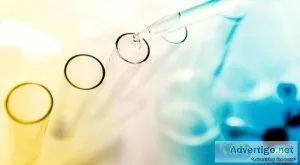 Best paramedical college in dehradun