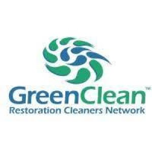 Green Clean Restoration