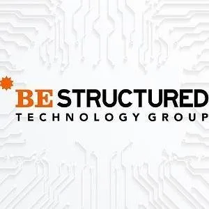 Business IT Support in Los Angeles CA - Be Structured Technology