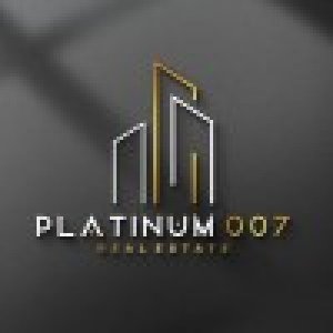 Platinum 007 properties | buy property in dubai