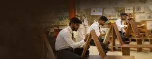 Best architecture college in dehradun
