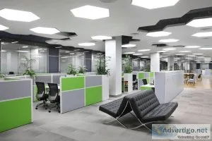 Get office space for rent in gurgaon for your business startup