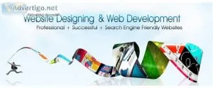 Findway digital