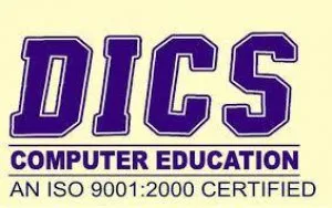 Basic Computer Training Course in Delhi (Laxmi Nagar)