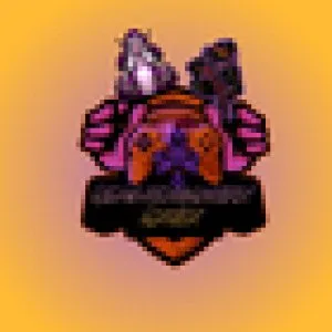 AshliexgamerxAxGx
