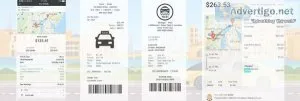 Receipt Maker - Make a Receipt Online