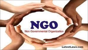 Why national level ngo registration is better