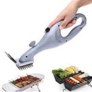 Buy Grill Steam Cleaner Now  Buy Inhappy