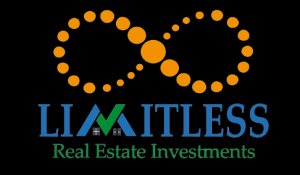 Real Estate Investing Coaching Programs in USA- Limitlessxreales