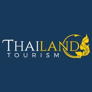 Thailand tour packages, cheapest packages with upto 50% off