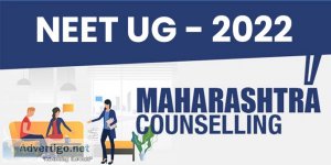 Maharashtra neet counselling : fees, dates, top colleges