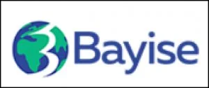 Online Writing Service Platform &ndash Bayise Tutor