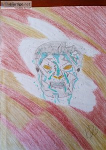 Perspiration