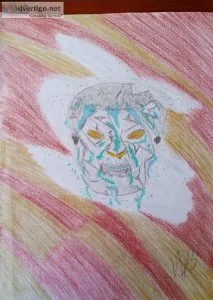 Perspiration