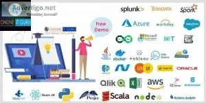 Workday Online Training Course in Hyderabad