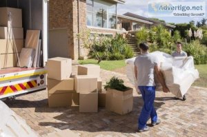 MOVING COMPANY HOUSTON - Flat rate not hourly