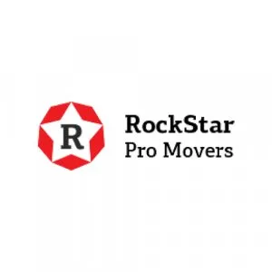 Rockstar pro movers