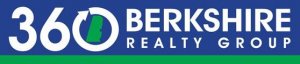 360 Berkshire Realty