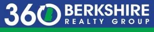 360 Berkshire Realty