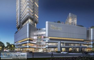 Elan miracle sector 84 gurgaon