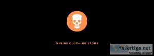 Undead Desings - Get T-Shirts with Very Creative Designs
