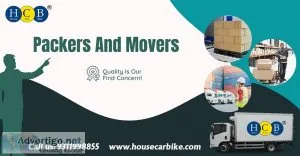 Packers and movers in kalkaji