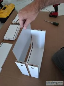 Assembler