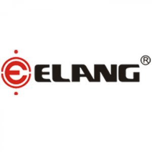 Elang industrial (shanghai) co, ltd