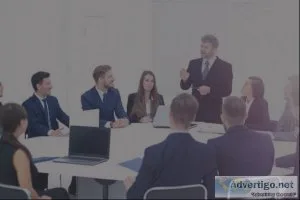 Power bi Training in chennai