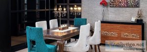Best luxury furniture store in mohali | bottega9
