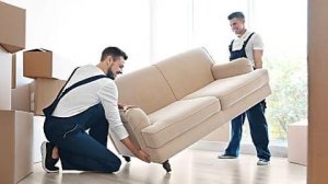 Move with us affordably &mdash EST. MOVING flat rate not hourly