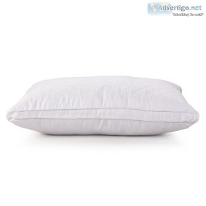 Buy pillow online