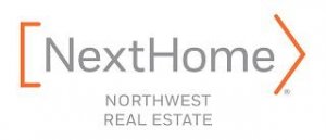 NextHome Northwest Real Estate