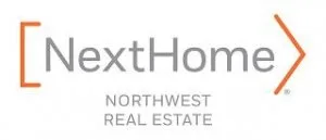 NextHome Northwest Real Estate