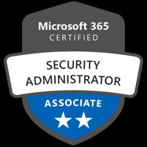 Get Microsoft certified for free