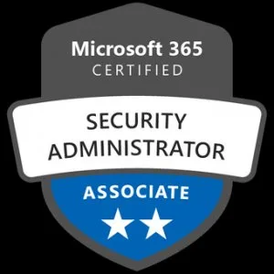 Get Microsoft certified for free