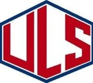 United Linen Services Hiring Several Positions