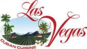 Las Vegas Cuban Cuisine