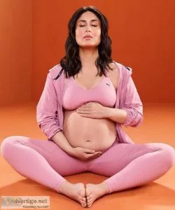 18 best pregnancy photoshoot ideas for the new moms | beyoung bl
