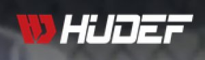Pickleball Paddles Online  HUDEF Sport