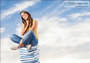 The notable pgdm colleges in india