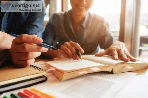 SEC571 Full Course Latest 2019 January