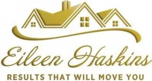 Eileen Haskins - Keller Williams Professionals
