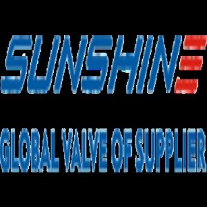 Tianjin sunshine valve co, 