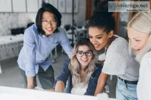 GCU UNV104 2019 November Week 2 Quiz Latest
