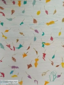 Fall s Leaves